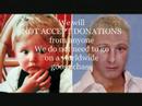 Ben Needham Abduction \"Promise To Ben\"
