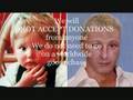 Ben Needham Abduction Promise To Ben