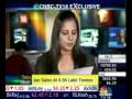 Mukesh Ambani led Reliance Industries submits $2 bn for Canada's Value Creation Inc