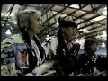 old footage of white swan reservation pow wow located in washington state. this is a group dance for a special. group of three indian women dance in a competition for a special held by a local family. the women of the area wear basket hats which you can see in the video. their dresses are fulled beaded. plateau indians live in the area between the cascade range and the rocky mountains and north of the great basin.

we paiutes were blessed to see their beauty and the grace these beautiful ladies dancing. 

tags: grass fancy jingle dancer



the yosemite-mono lake paiute indian community