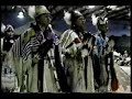 old footage of white swan reservation pow wow located in washington state. this is a group dance for a special. group of three indian women dance in a competition for a special held by a local family. the women of the area wear basket hats which you can see in the video. their dresses are fulled beaded. plateau indians live in the area between the cascade range and the rocky mountains and north of the great basin.

we paiutes were blessed to see their beauty and the grace these beautiful ladies dancing. 

tags: grass fancy jingle dancer



the yosemite-mono lake paiute indian community
