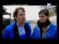 Ulmens Auftrag - Schrottplatz [Teil 1]