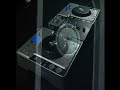 Stanton Dj Equiptment C314