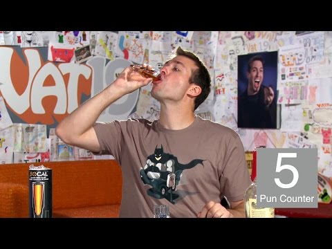 Vat19 Awesome Time #59