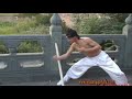 Kungfu new program starts 2009/09/01 Kungfu new program starts 2009/09/01