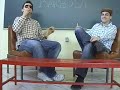 Publicidades Publicidades