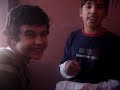 imitacao ;) imitacao ;)
