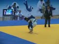 BEST 10 NON IPON THROWS ASIAN JUDO TOURNEMENT- ????? ???? BEST 10 NON IPON THROWS ASIAN JUDO TOURNEMENT- ????? ????