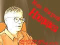 Parasitism & The Origin of the State (part 1) Parasitism & The Origin of the State (part 1)
