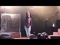 Journey Toronto - Escape