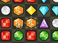 14 מעצבן Addictive משחקי פלאש לשחק בחינם - shot 3
