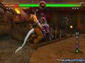 Li Mei 154% *HD Quality*