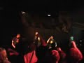 De Łindows - Depresja