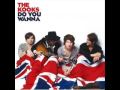 Kids- by The Kooks (lyrics in description)