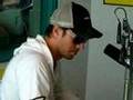 Enrique on Star 94 FM - Interview Interview