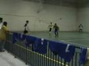 BWFA 3x1 Toma que é Bom