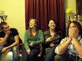 The Most Random Vlog Ever The Most Random Vlog Ever