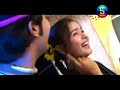www.jharkhandi.org - Presents Jharkhandi Video - 04