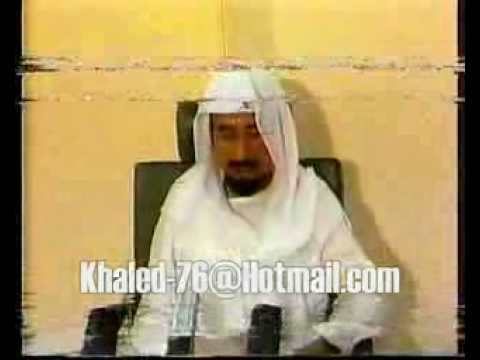 تفجير موكب الأمير الراحل سمو الشيخ جابر رحمه الله