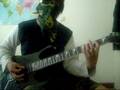 L'Arc~en~Ciel - Jiyuu e no Shotai cover