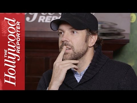 Watch Sleeping With Other People Online Hitfix