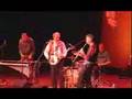 FLEXIGRASS (formerly Live Five)