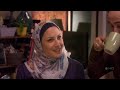 LMOTP - A Funny Thing Happened on the Way S3E03 Part 1 LMOTP - A Funny Thing Happened on the Way S3E03 Part 1