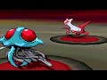 Click here to watch this video Wi Fi Single #383: MrMet620