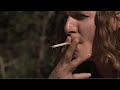 Nels Rosassen experiences a flashback to the 80's in this short film.