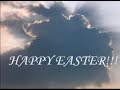 sspx  sunday easter mass 2007