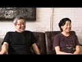 Episode -1- BenBen斑斑 Part 1/4 for TAIWANBOOTLEG.TV