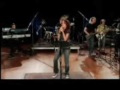 Lindsay Lohan sings 