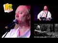 Stefan HRUSCA Balada Ingaduintei (2008)