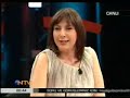 Aysun Kayacı "ayak takımının iktidara getirdiği parti'' dedi