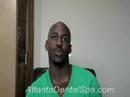 Video Testimonial about Atlanta Cosmetic Dentists