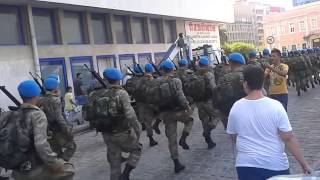 Izmir Torbali Celik Kasa Acan Cilingir 0532 404 31 31 Para Kasasi