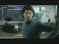 Metal Gear Solid 4 Act 1 Mission Briefing (Part 1) Metal Gear Solid 4 Act 1 Mission Briefing (Part 1)