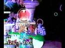 Jigglymaster(Yoshi) vs. Tipo Mastr(CF) Jigglymaster(Yoshi) vs. Tipo Mastr(CF)