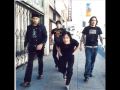 Billy Talent - Fallen Leaves (Lyrics/Songtext)