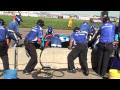h. MonaVie - Sport - Indy Car 500