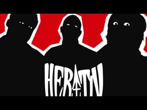 Youtube Video lDSQFtNpSYs