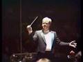 Tchaikovsky: Marche Slave