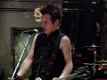 The Secretions \"Til Death\" LIVE!!
