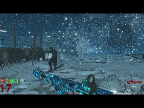 waw - OMG GAWLEY'S ALIVE! Follow me on Twitter! http://twitter.com/cheatlikeachamp Watch me live @ http://www.Twitch.tv/thegawleyllama Find Gawley Approved Control...