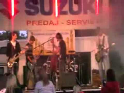 Youtube Video lDSaHoT2XhA