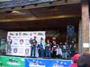 Beskidy MTB Trophy 2008 - Massimo Berton wins St.3