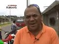 el fuji terro humalismo