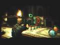 Zeph Plays: Resident Evil 4 - Part 22 Water Room