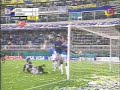 Ledesma Boca