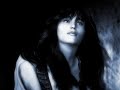 Z�mb� Jimmy - The power of Love - A szeretet ereje